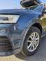 Audi Q3 Sport Blau - thumbnail 8