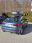 Audi Q3 Sport Blau - thumbnail 4
