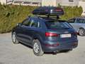 Audi Q3 Sport Blau - thumbnail 3