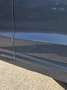 Audi Q3 Sport Blau - thumbnail 9