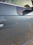 Audi Q3 Sport Blau - thumbnail 7