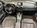 Audi Cabriolet Sport Szürke - thumbnail 15