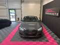 Audi Cabriolet Sport Szürke - thumbnail 9