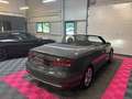 Audi Cabriolet Sport Szürke - thumbnail 5