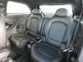 MINI Cooper S Paceman Cooper S All4 Schwarz - thumbnail 13