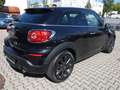 MINI Cooper S Paceman Cooper S All4 Schwarz - thumbnail 7
