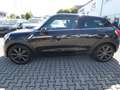 MINI Cooper S Paceman Cooper S All4 Schwarz - thumbnail 4