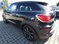 MINI Cooper S Paceman Cooper S All4 Schwarz - thumbnail 5