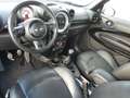 MINI Cooper S Paceman Cooper S All4 Schwarz - thumbnail 11