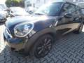 MINI Cooper S Paceman Cooper S All4 Schwarz - thumbnail 3