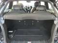 MINI Cooper S Paceman Cooper S All4 Schwarz - thumbnail 9