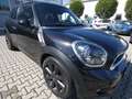 MINI Cooper S Paceman Cooper S All4 Schwarz - thumbnail 1