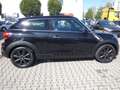 MINI Cooper S Paceman Cooper S All4 Schwarz - thumbnail 8
