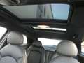 MINI Cooper S Paceman Cooper S All4 Schwarz - thumbnail 10