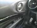 MINI Cooper S Paceman Cooper S All4 Schwarz - thumbnail 20