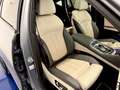 BMW X6 M M60i xDrive,FrozenMatt,Individual,Massage,Carbon, Grau - thumbnail 33