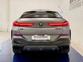 BMW X6 M M60i xDrive,FrozenMatt,Individual,Massage,Carbon, Grau - thumbnail 11