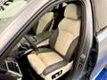 BMW X6 M M60i xDrive,FrozenMatt,Individual,Massage,Carbon, Grau - thumbnail 15