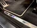 BMW X6 M M60i xDrive,FrozenMatt,Individual,Massage,Carbon, Grau - thumbnail 20