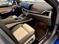 BMW X6 M M60i xDrive,FrozenMatt,Individual,Massage,Carbon, Grau - thumbnail 32