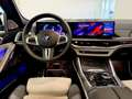BMW X6 M M60i xDrive,FrozenMatt,Individual,Massage,Carbon, Grau - thumbnail 29
