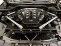 BMW X6 M M60i xDrive,FrozenMatt,Individual,Massage,Carbon, Grau - thumbnail 50
