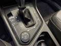 Volkswagen Tiguan 2,0 TSI 4M/R-Line/LED/CAM/NAVI Schwarz - thumbnail 10