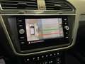 Volkswagen Tiguan 2,0 TSI 4M/R-Line/LED/CAM/NAVI Schwarz - thumbnail 9