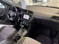 Volkswagen Tiguan 2,0 TSI 4M/R-Line/LED/CAM/NAVI Schwarz - thumbnail 12