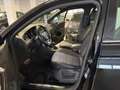 Volkswagen Tiguan 2,0 TSI 4M/R-Line/LED/CAM/NAVI Schwarz - thumbnail 7