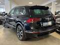 Volkswagen Tiguan 2,0 TSI 4M/R-Line/LED/CAM/NAVI Schwarz - thumbnail 3
