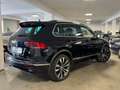 Volkswagen Tiguan 2,0 TSI 4M/R-Line/LED/CAM/NAVI Schwarz - thumbnail 5