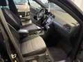 Volkswagen Tiguan 2,0 TSI 4M/R-Line/LED/CAM/NAVI Schwarz - thumbnail 13