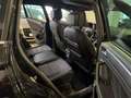 Volkswagen Tiguan 2,0 TSI 4M/R-Line/LED/CAM/NAVI Schwarz - thumbnail 11