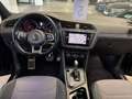 Volkswagen Tiguan 2,0 TSI 4M/R-Line/LED/CAM/NAVI Schwarz - thumbnail 6
