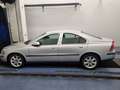 Volvo S60 2.4 Edition Zilver - thumbnail 5