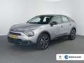 Citroen E-C4 Electric Feel Pack 50 kWh | Achteruitrijcamera | Airco (aut Gris - thumbnail 1