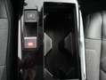 Citroen E-C4 Electric Feel Pack 50 kWh | Achteruitrijcamera | Airco (aut Gris - thumbnail 22
