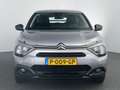 Citroen E-C4 Electric Feel Pack 50 kWh | Achteruitrijcamera | Airco (aut Gris - thumbnail 5