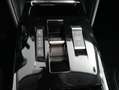 Citroen E-C4 Electric Feel Pack 50 kWh | Achteruitrijcamera | Airco (aut Gris - thumbnail 21