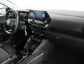 Citroen E-C4 Electric Feel Pack 50 kWh | Achteruitrijcamera | Airco (aut Gris - thumbnail 3