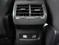 Citroen E-C4 Electric Feel Pack 50 kWh | Achteruitrijcamera | Airco (aut Gris - thumbnail 29