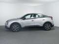 Citroen E-C4 Electric Feel Pack 50 kWh | Achteruitrijcamera | Airco (aut Gris - thumbnail 13