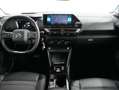 Citroen E-C4 Electric Feel Pack 50 kWh | Achteruitrijcamera | Airco (aut Gris - thumbnail 7