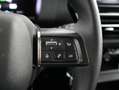Citroen E-C4 Electric Feel Pack 50 kWh | Achteruitrijcamera | Airco (aut Gris - thumbnail 24