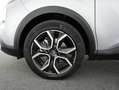 Citroen E-C4 Electric Feel Pack 50 kWh | Achteruitrijcamera | Airco (aut Gris - thumbnail 12