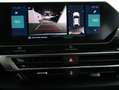 Citroen E-C4 Electric Feel Pack 50 kWh | Achteruitrijcamera | Airco (aut Gris - thumbnail 26