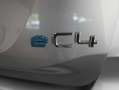 Citroen E-C4 Electric Feel Pack 50 kWh | Achteruitrijcamera | Airco (aut Gris - thumbnail 30