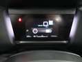 Citroen E-C4 Electric Feel Pack 50 kWh | Achteruitrijcamera | Airco (aut Gris - thumbnail 23