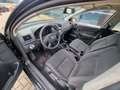 Volkswagen Golf 1.6 FSI Sportline Noir - thumbnail 8